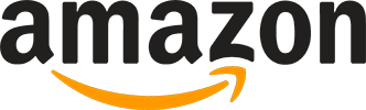 Amazon Logo
