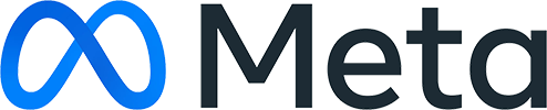 Meta Logo