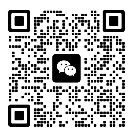 qrcoe