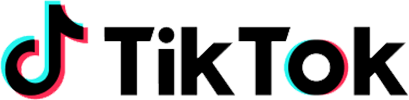TikTok Logo